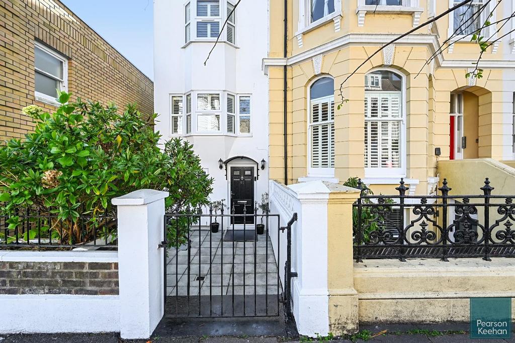 91 St.Aubyns, Hove, BN3 (7).jpg