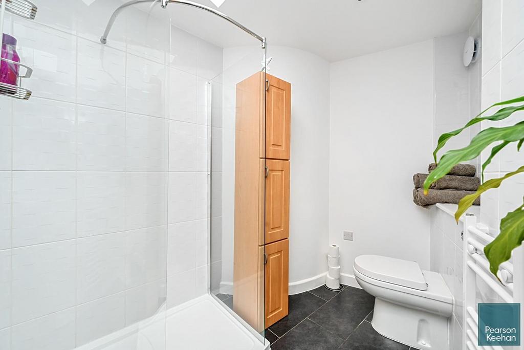 91 St.Aubyns, Hove, BN3 (39).jpg