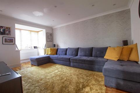 5 bedroom detached house for sale, Fishbourne Grove, Ingleby Barwick