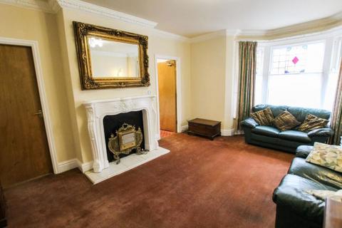1 bedroom apartment for sale, 47 St. Andrews Road South, Lytham St. Annes, Lancashire, FY8 1PZ