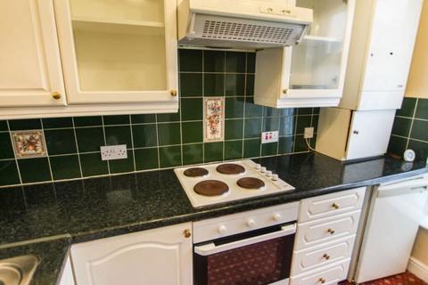 1 bedroom apartment for sale, 47 St. Andrews Road South, Lytham St. Annes, Lancashire, FY8 1PZ