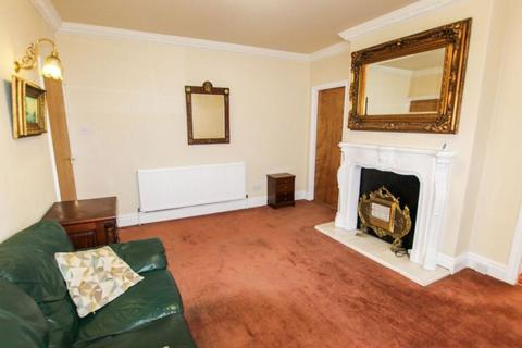 1 bedroom apartment for sale, 47 St. Andrews Road South, Lytham St. Annes, Lancashire, FY8 1PZ