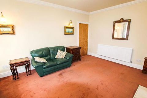 1 bedroom apartment for sale, 47 St. Andrews Road South, Lytham St. Annes, Lancashire, FY8 1PZ