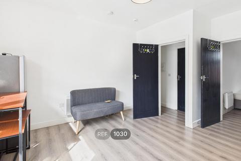 2 bedroom apartment to rent, 368 Hessle road, HU3 3SD