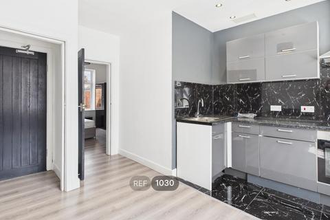 2 bedroom apartment to rent, 368 Hessle road, HU3 3SD