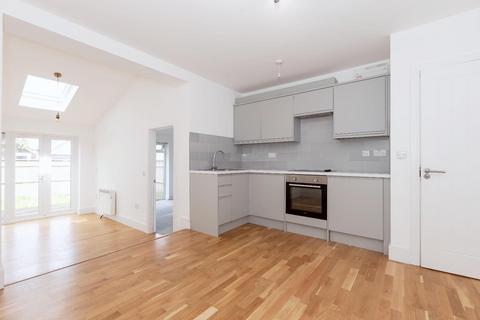 1 bedroom flat for sale, Crabtree Lane, Lancing