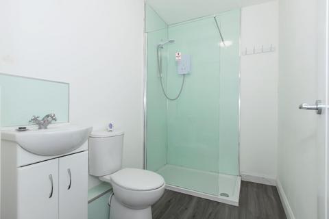 1 bedroom flat for sale, Crabtree Lane, Lancing