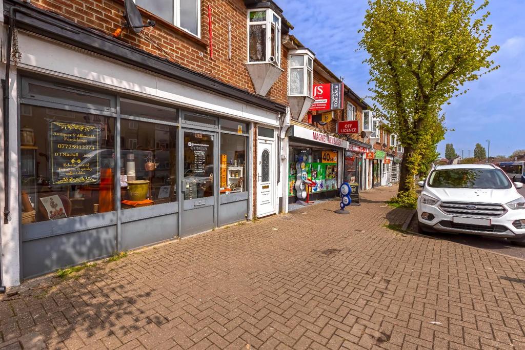 Crabtree Lane 13.jpg