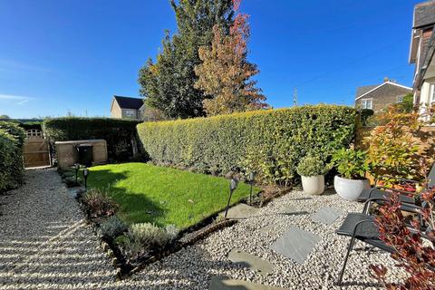 3 bedroom property for sale, The Avenue, Harrogate, HG1