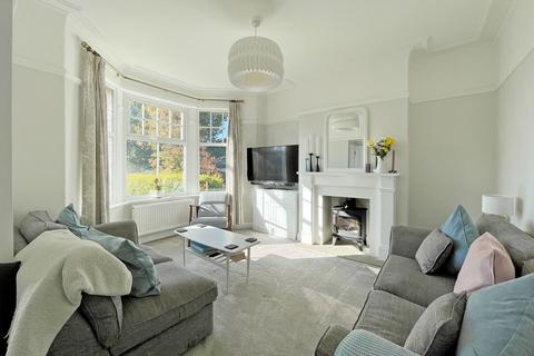 3 bedroom property for sale, The Avenue, Harrogate, HG1