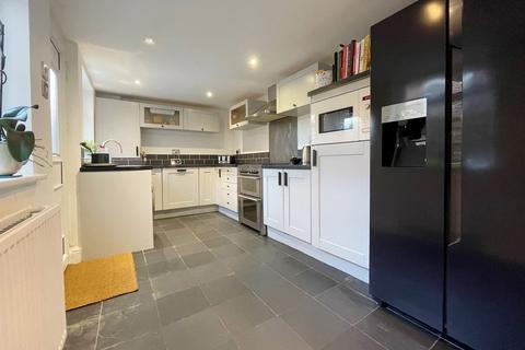 3 bedroom property for sale, The Avenue, Harrogate, HG1