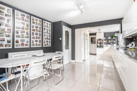 8 Ashover View, Westhouses, Alfreton, DE55 5AR