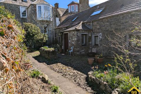 18a High Street, Kirkcudbright, DG6 4JX