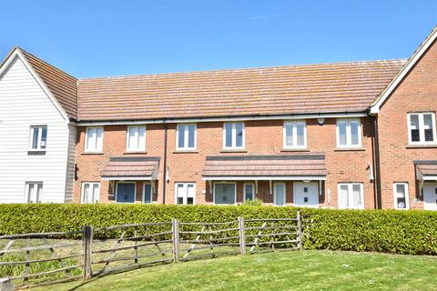2 bedroom terraced house for sale, Camber, Rye
