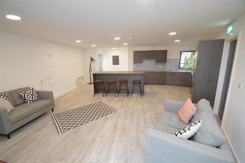 1 bedroom flat to rent, Frederick Road, Birmingham B29