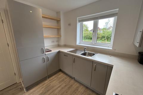 3 bedroom semi-detached house to rent, Foresters Close, Keynsham BS31