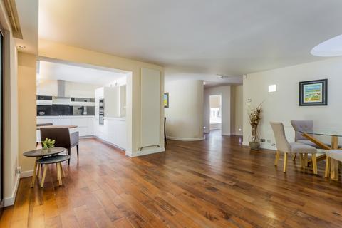 3 bedroom cottage for sale, North Lodge, North Street, Houston PA6 7HF