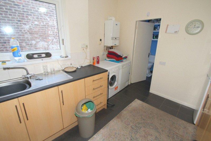 Kitchen (2)