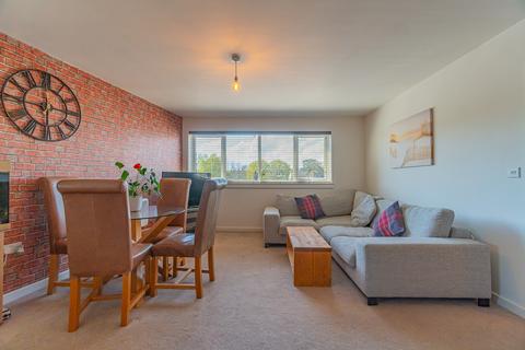 undefined, NEW ROAD, HYTHE, UNFURNISHED