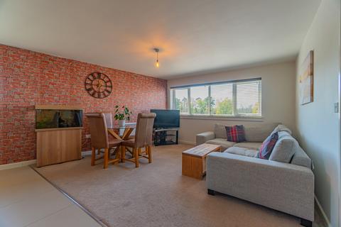 undefined, NEW ROAD, HYTHE, UNFURNISHED