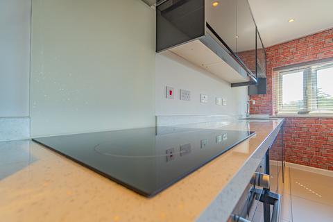 undefined, NEW ROAD, HYTHE, UNFURNISHED