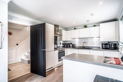 36 Finch Road, Attleborough, NR17 1GL