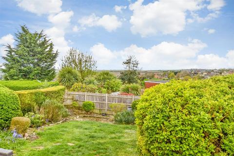 4 bedroom detached house for sale, Sycamore Close, Woodingdean, Brighton, East Sussex