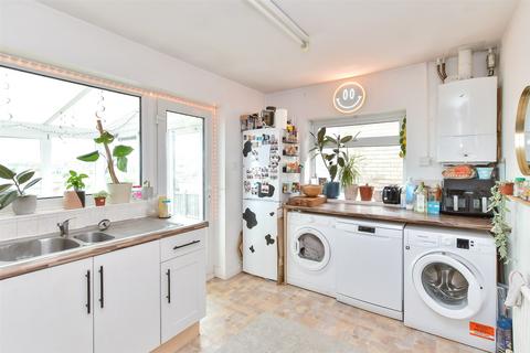 4 bedroom detached house for sale, Sycamore Close, Woodingdean, Brighton, East Sussex