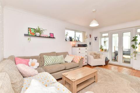 4 bedroom detached house for sale, Sycamore Close, Woodingdean, Brighton, East Sussex