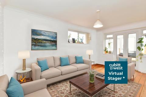 4 bedroom detached house for sale, Sycamore Close, Woodingdean, Brighton, East Sussex