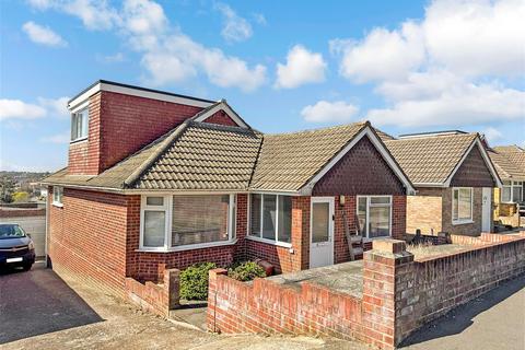 4 bedroom detached house for sale, Sycamore Close, Woodingdean, Brighton, East Sussex