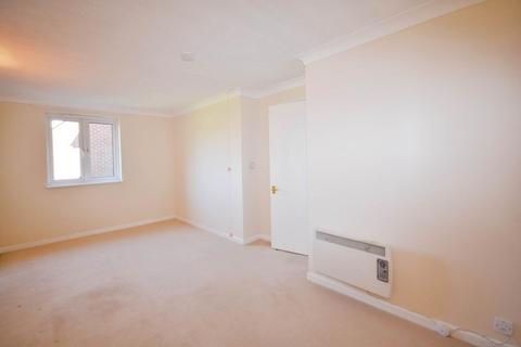 2 bedroom flat for sale, Archer Court