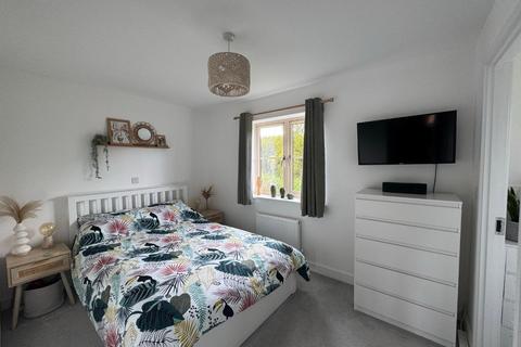 15 Blane Place, Potton, Sandy, SG19 2FQ