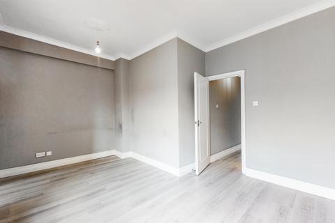 1 bedroom apartment for sale, Wadeson Street, London E2