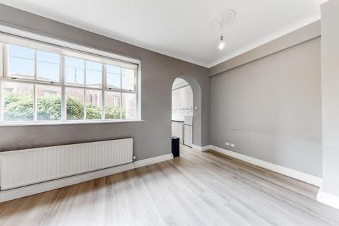 1 bedroom apartment for sale, Wadeson Street, London E2