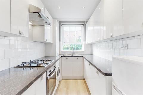 1 bedroom apartment for sale, Wadeson Street, London E2