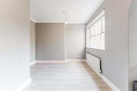 1 bedroom apartment for sale, Wadeson Street, London E2
