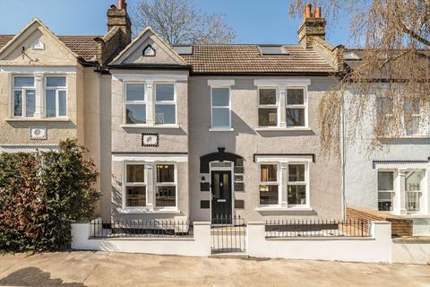 undefined, Trilby Road, London SE23