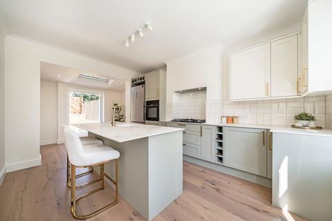 undefined, Trilby Road, London SE23