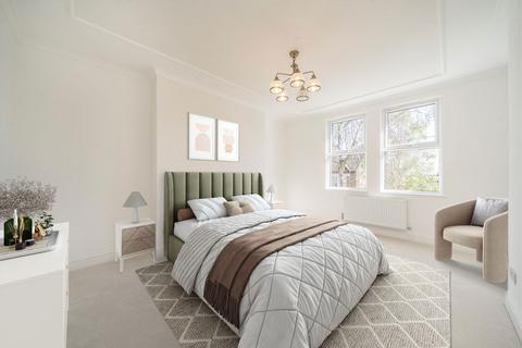 undefined, Trilby Road, London SE23