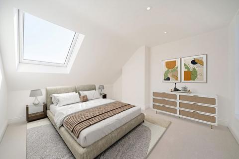 undefined, Trilby Road, London SE23