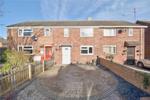 3 bedroom terraced house for sale, Drayton Road, Cherry Hinton, Cambridge, CB1