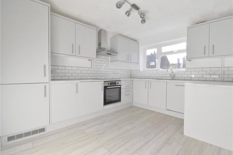 3 bedroom terraced house for sale, Drayton Road, Cherry Hinton, Cambridge, CB1