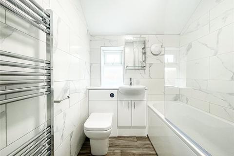 25 Drayton Road, Cambridge, CB1 9EU