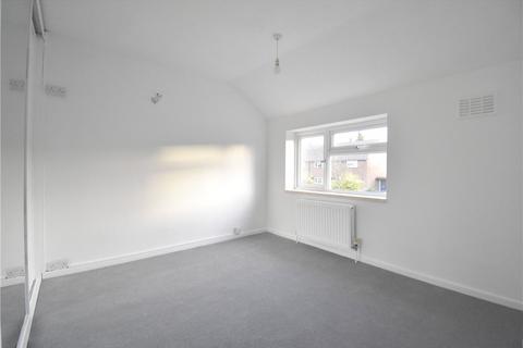25 Drayton Road, Cambridge, CB1 9EU