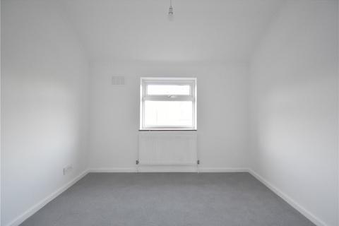 25 Drayton Road, Cambridge, CB1 9EU