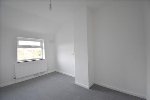 25 Drayton Road, Cambridge, CB1 9EU