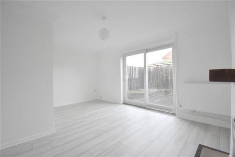 3 bedroom terraced house for sale, Drayton Road, Cherry Hinton, Cambridge, CB1