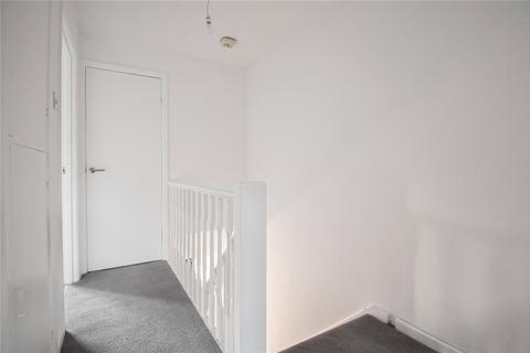 25 Drayton Road, Cambridge, CB1 9EU