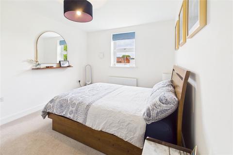 undefined, Hutton Close, Newbury, Berkshire, RG14